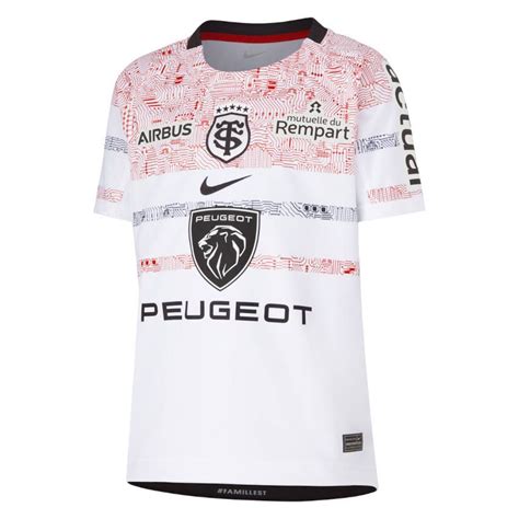 stade toulousain rugby enfant